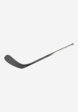 Клюшка хоккейная подростковая Bauer Vapor Hyperlite 2 INT, Мультицвет5  - превью
