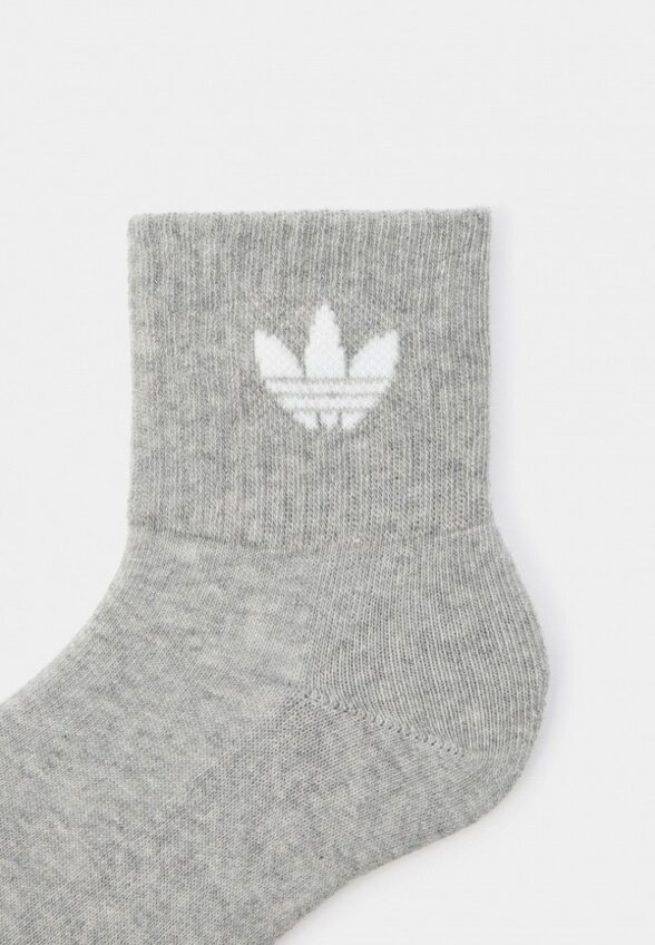 Носки 6 пар adidas Originals