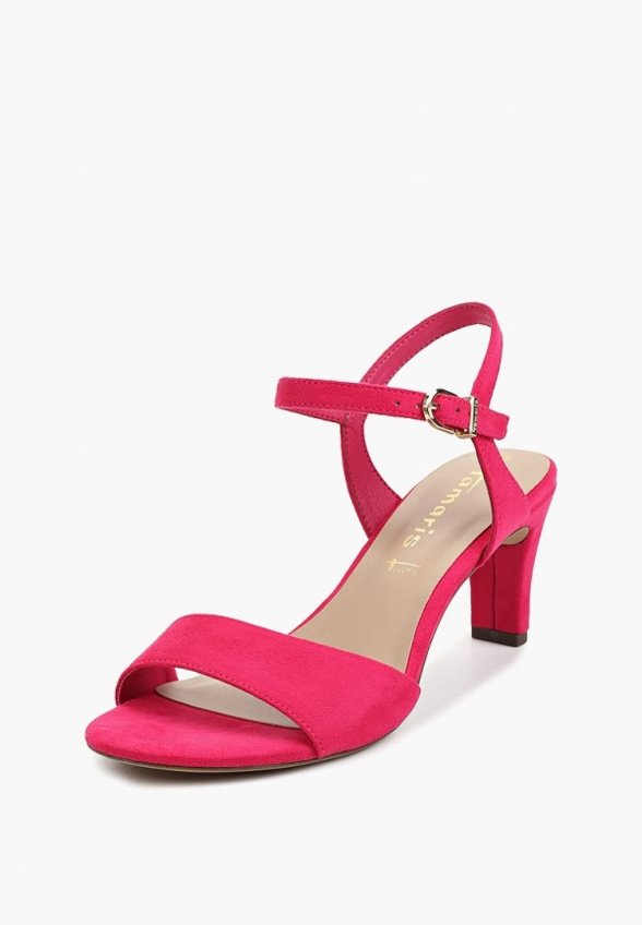 Босоножки Tamaris