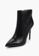 Ботильоны Vitacci2  - превью
