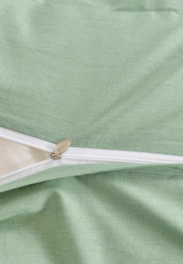 Постельное белье Семейное Sofi De Marko