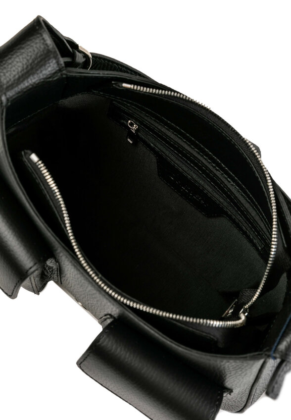 Др.Коффер 31036S-04 сумка женская