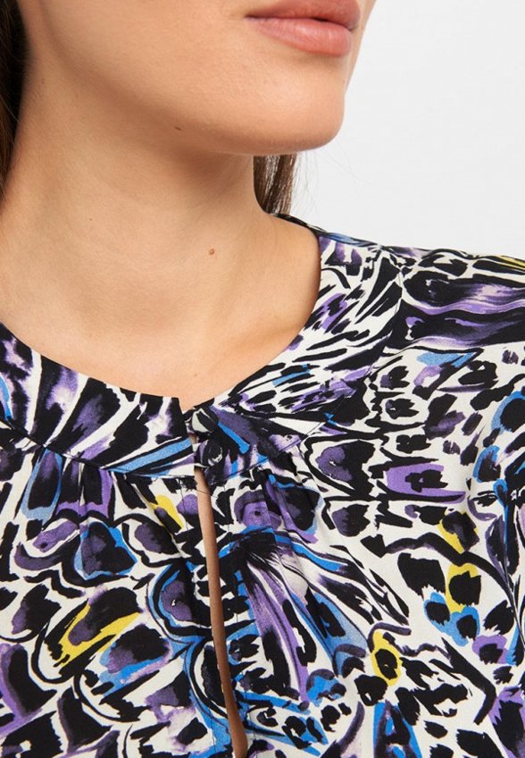 Блуза Gerry Weber