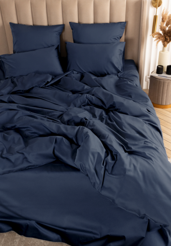 Комплект наволочек Soft Box