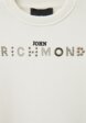 Свитшот John Richmond3  - превью