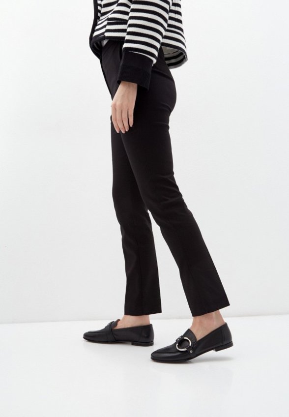 Лоферы Lr Lorettini