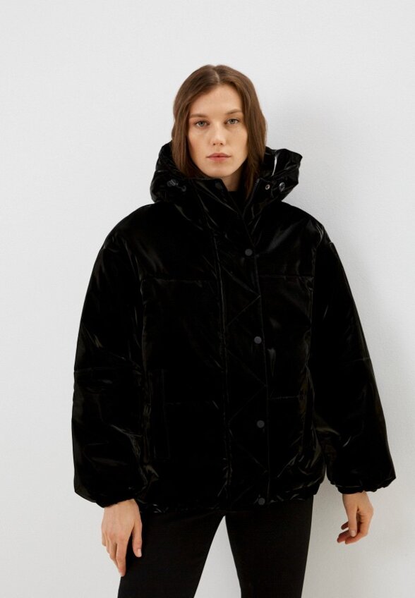 Пуховик Sava Mari