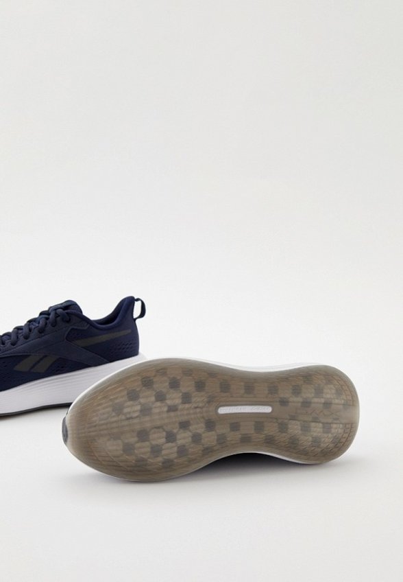 Кроссовки Reebok