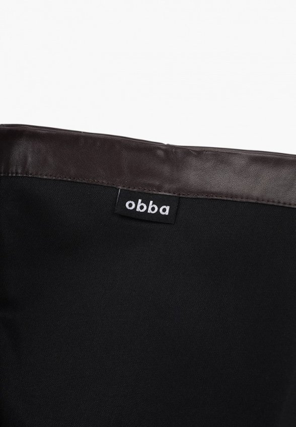 Сапоги Obba