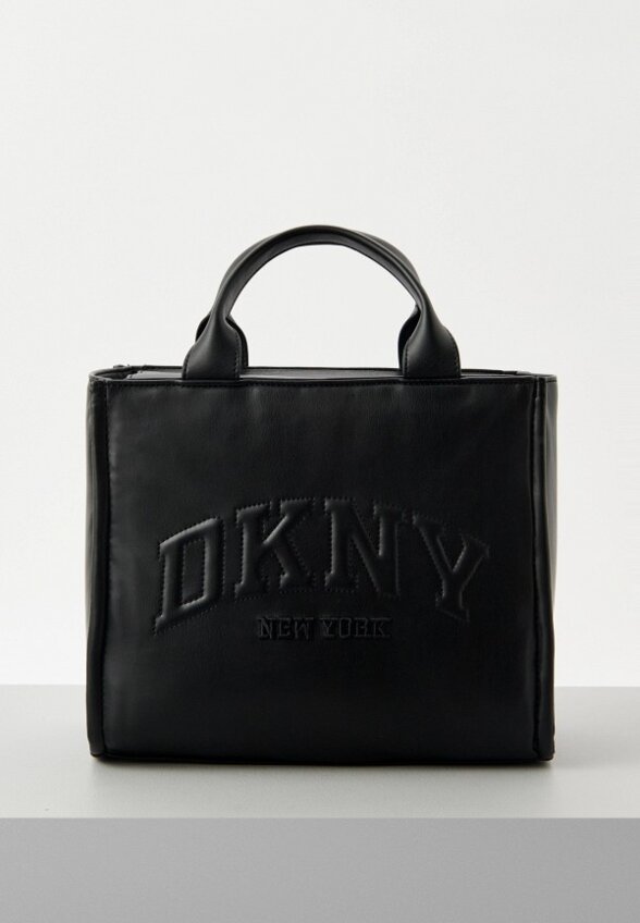 Сумка DKNY