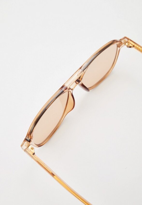 Очки солнцезащитные Seleva