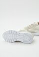 Кроссовки Reebok5  - превью