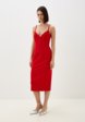 Платье Irma Dressy1  - превью