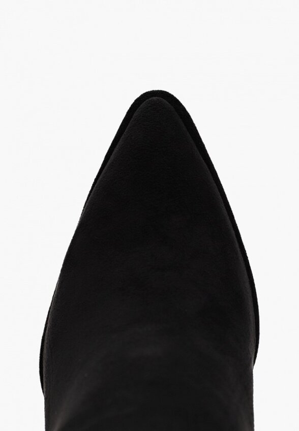 Ботильоны Obba