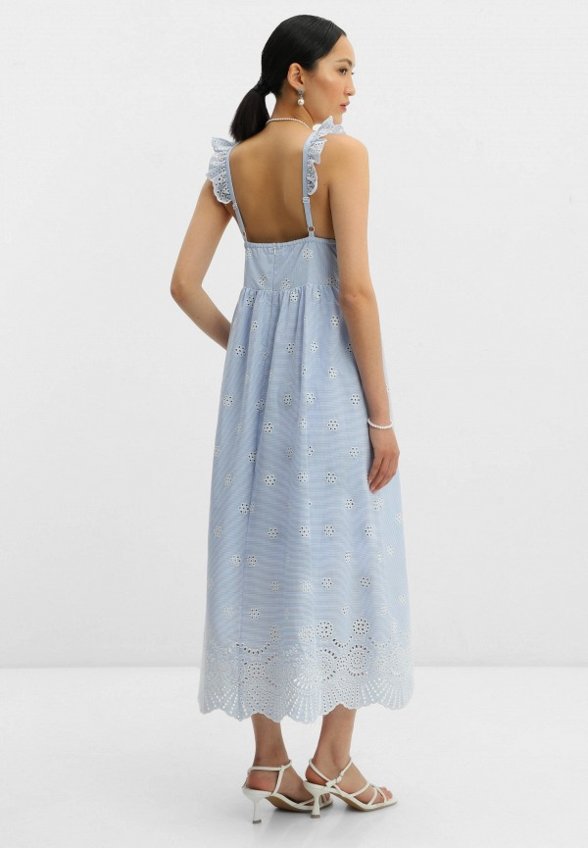 Сарафан Calin Doux