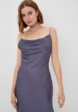 Платье DL Dress2  - превью
