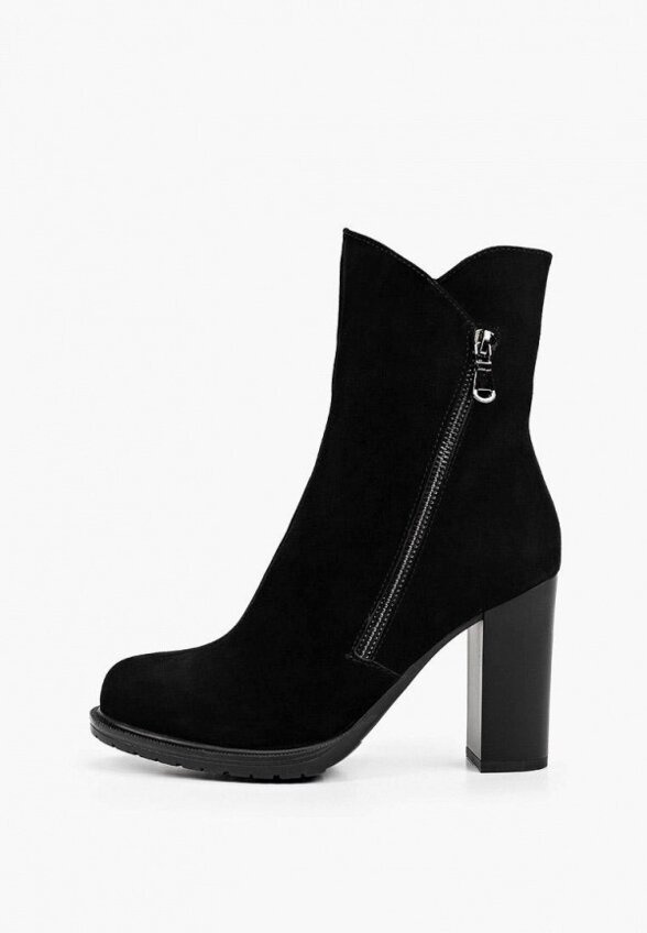 Ботильоны Vagatni