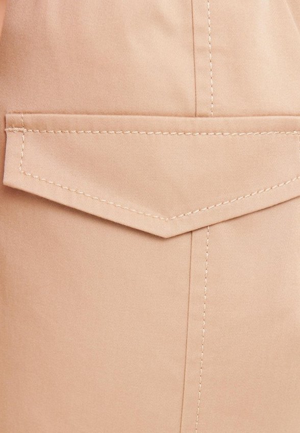 Брюки Gerry Weber