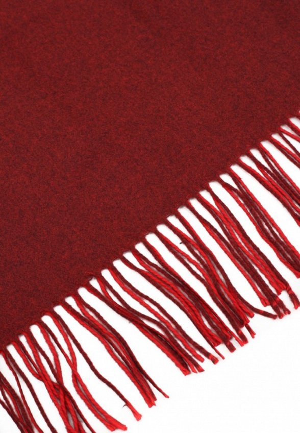 Палантин Chale