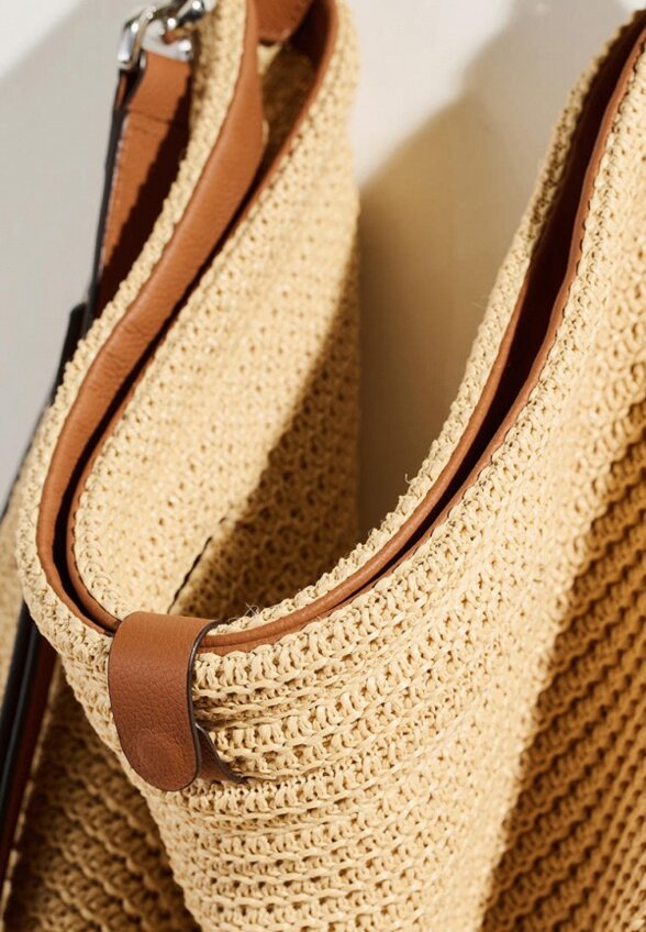 Сумка CNS Coined In Stone