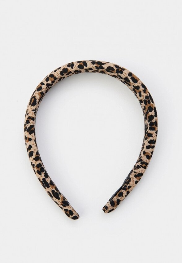 Ободок Beautyparad