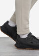Кроссовки мужские Kappa Authentic Run 4.0 Mesh, Серый10  - превью