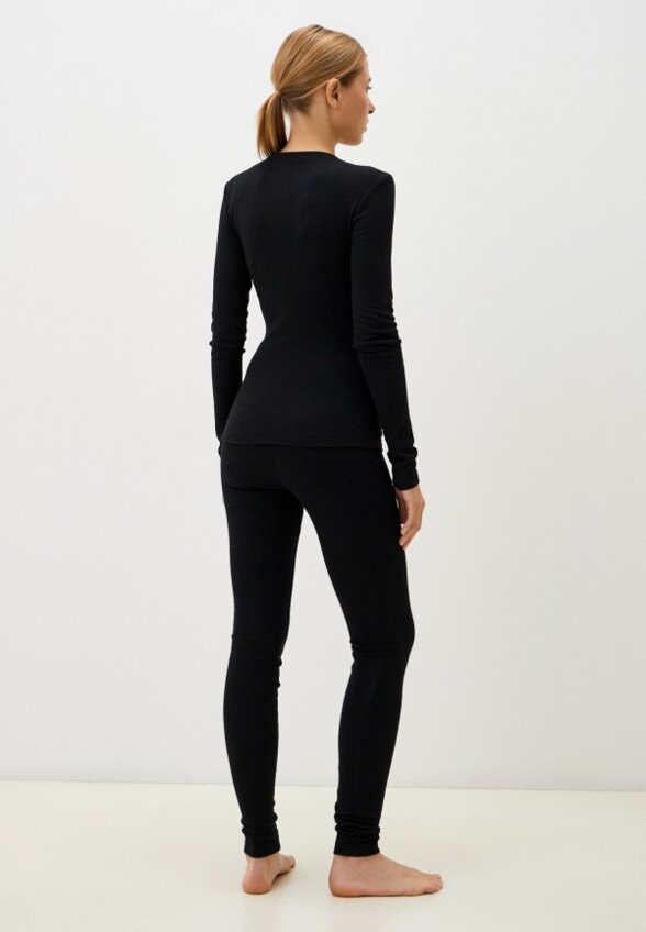 Термобелье Mark Formelle