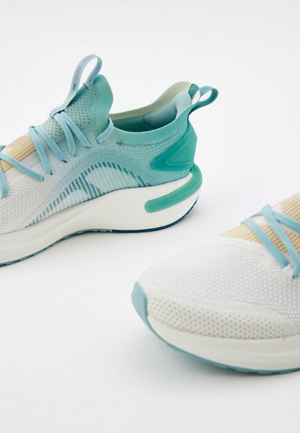 Кроссовки Peak