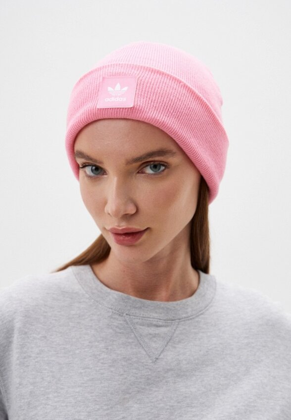 Шапка adidas Originals