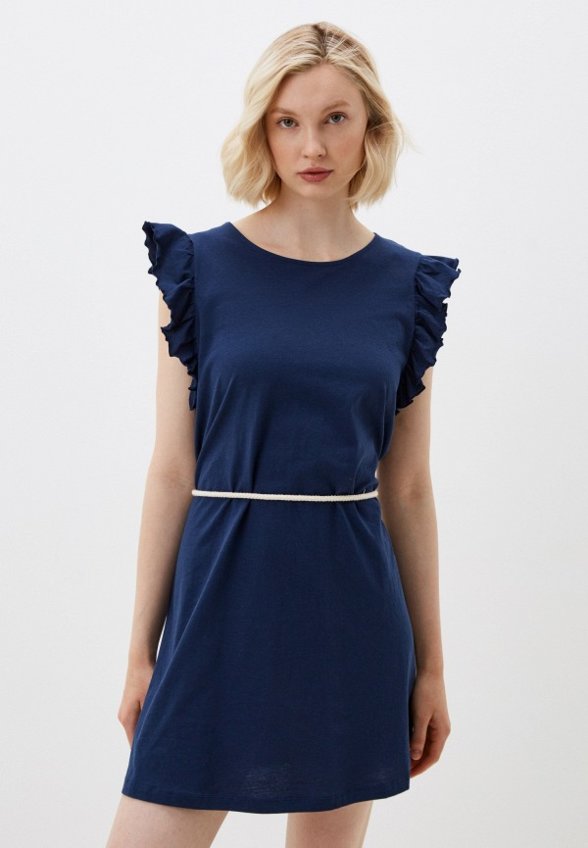 Платье Terranova