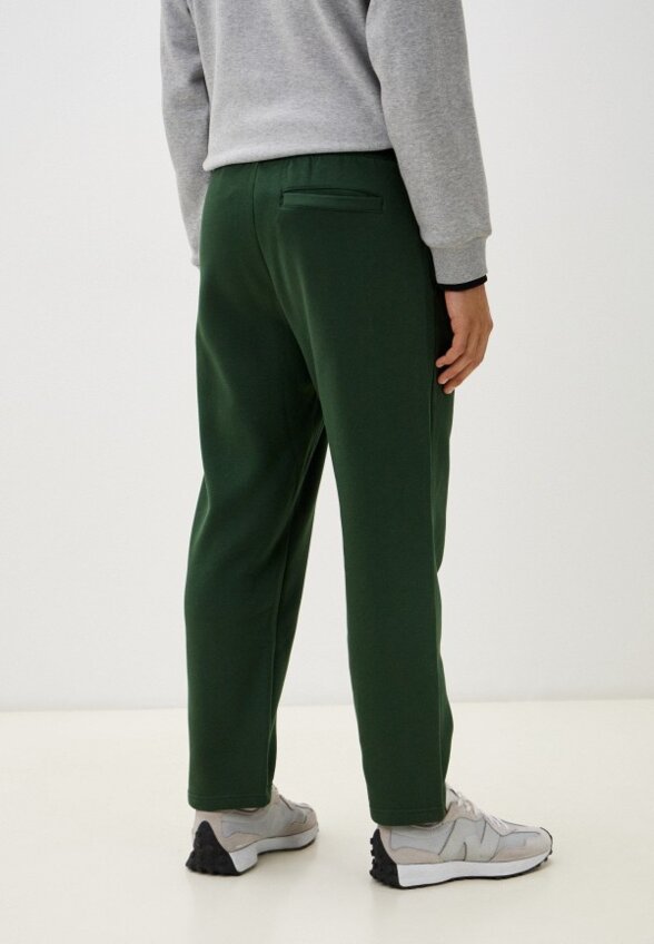 Брюки спортивные Kappa