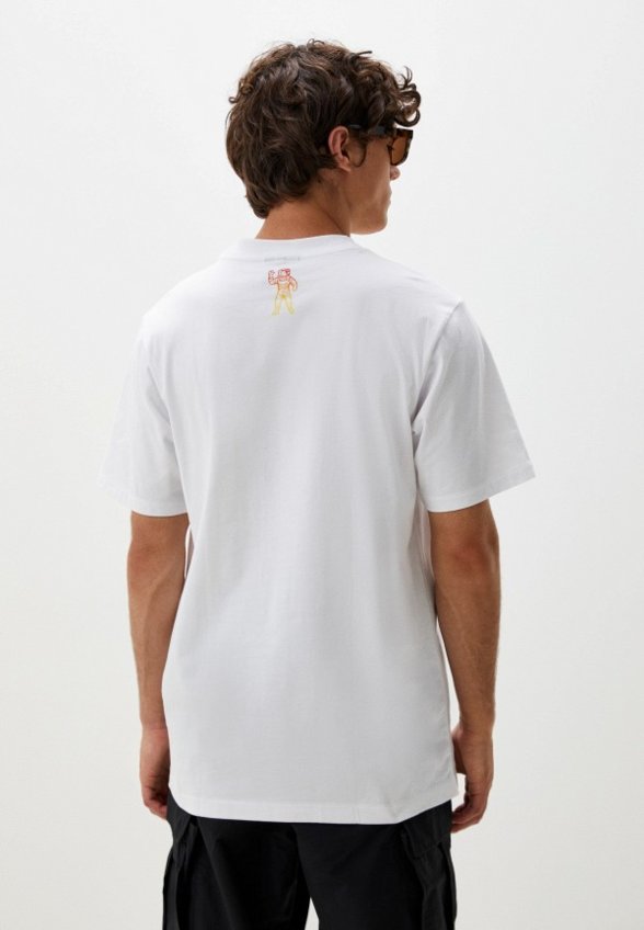 Футболка Billionaire Boys Club