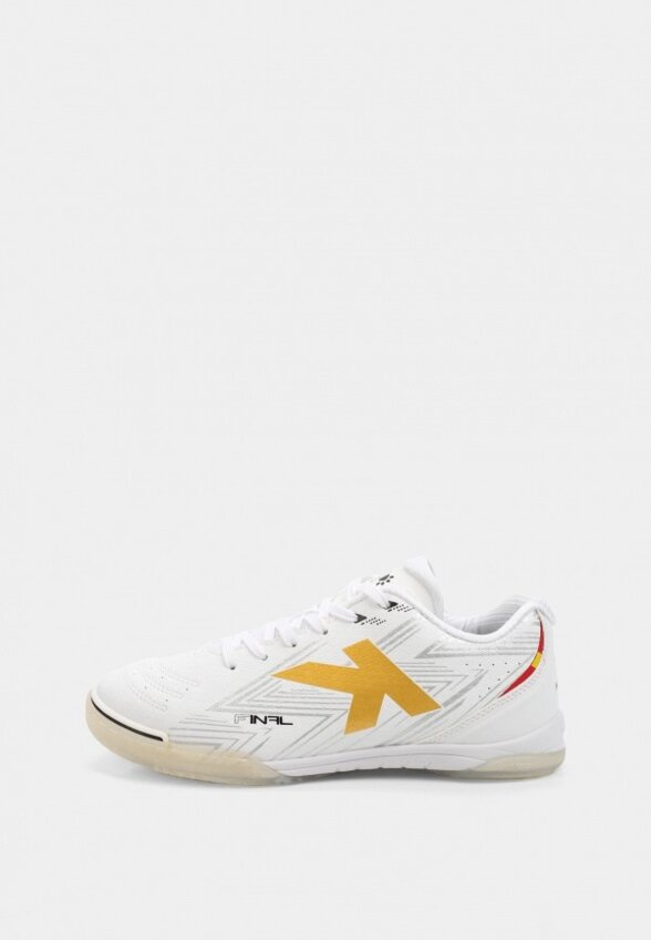 Бутсы зальные Kelme