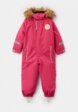 Комбинезон утепленный Kisu1  - превью