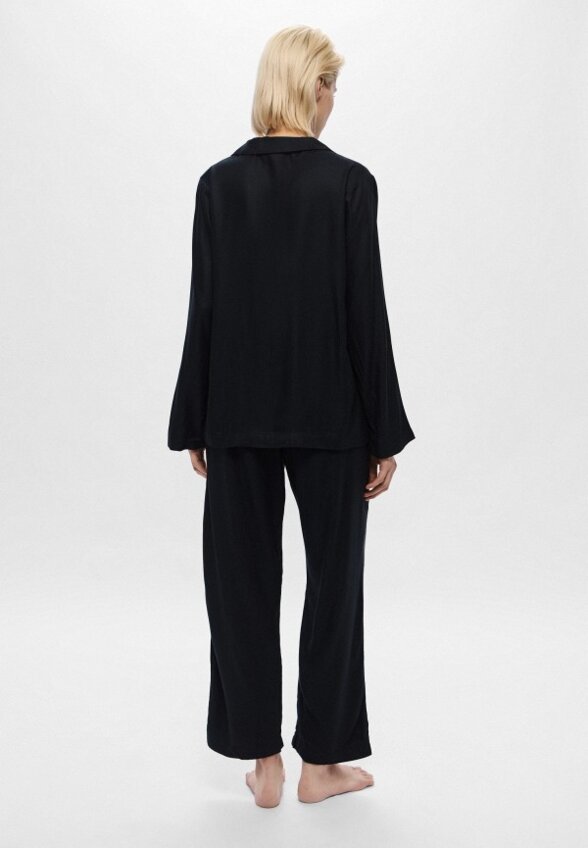 Костюм домашний Hugo