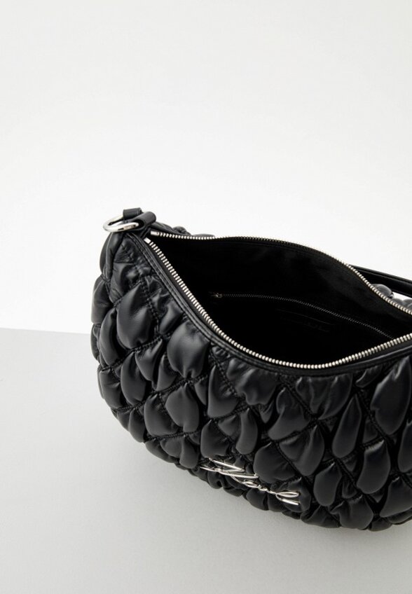 Сумка Karl Lagerfeld