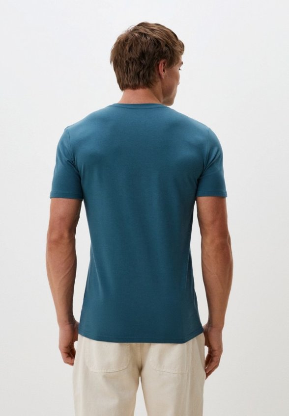 Футболка Zolla