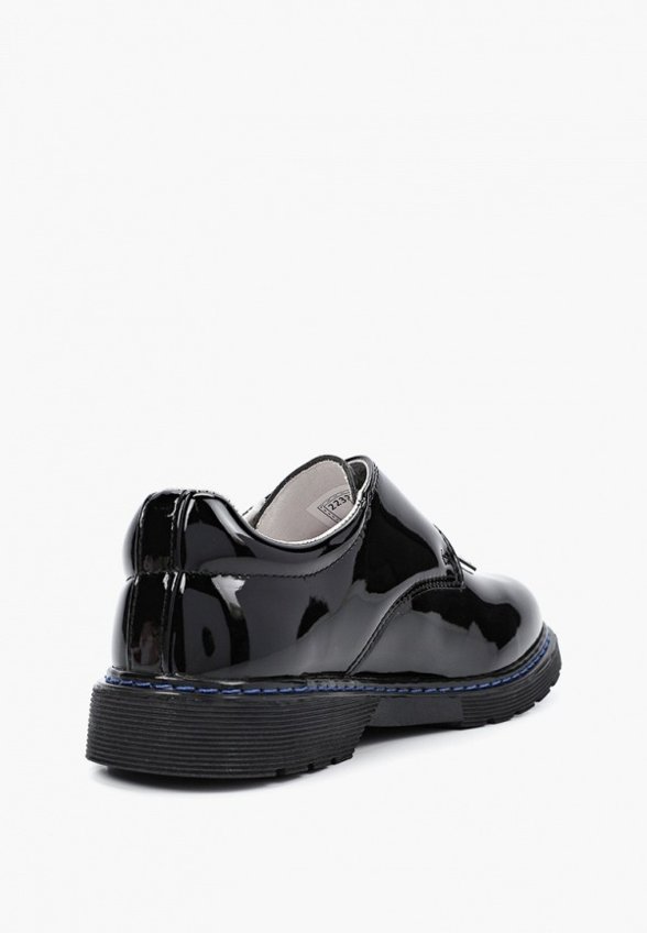 Ботинки PlayToday