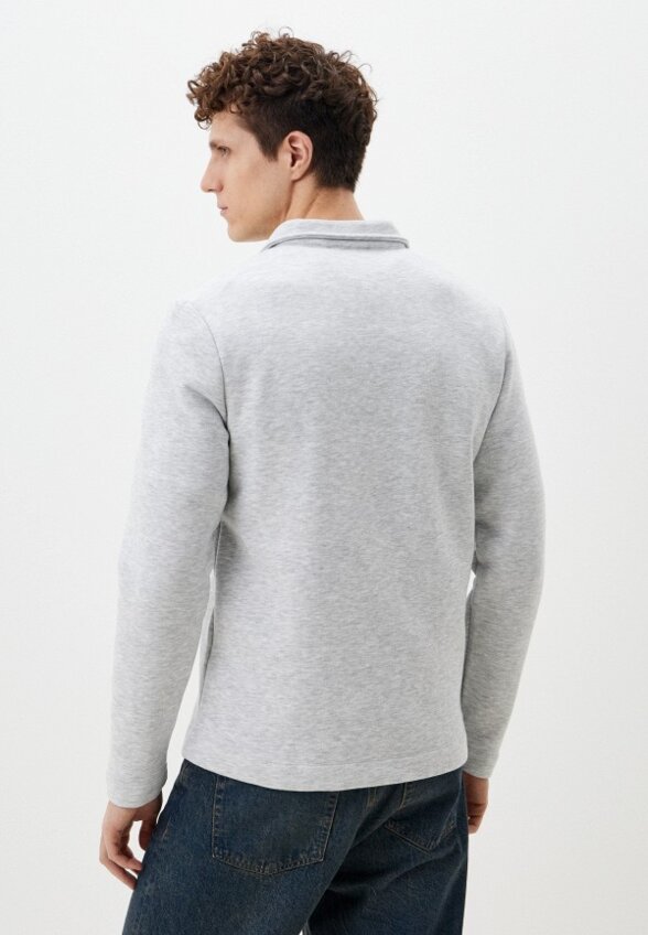 Олимпийка Koton