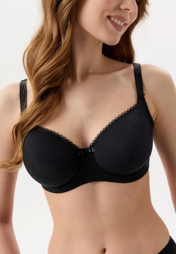 Бюстгальтер Conte elegant