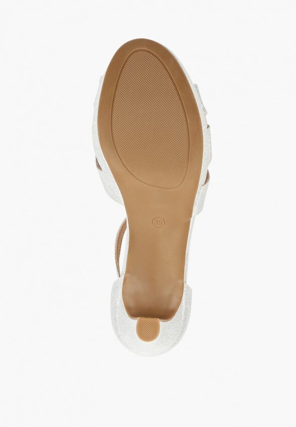 Босоножки Super Mode