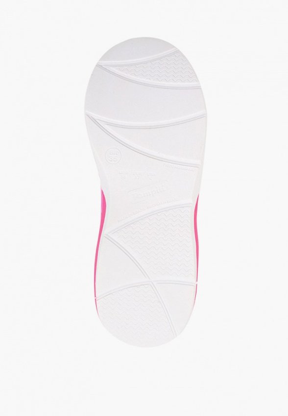 Кроссовки Choupette