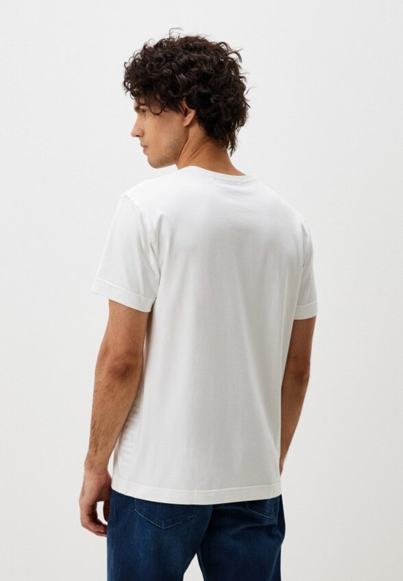 Футболка Topclo