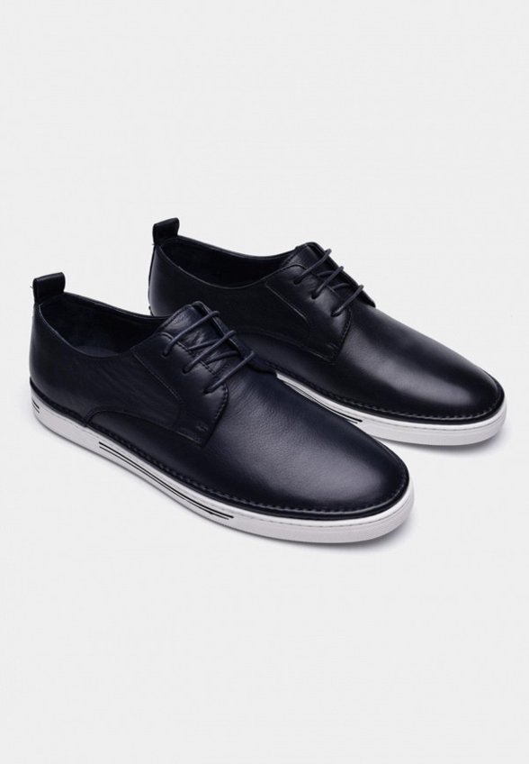 Ботинки Bruno Renzoni