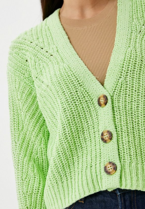 Кардиган Esprit