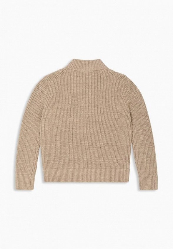 Кардиган Norveg