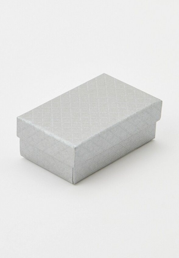 Подвеска Hotei