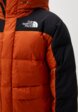 Пуховик The North Face5  - превью