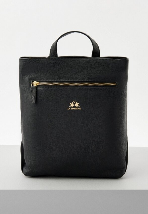 Рюкзак La Martina