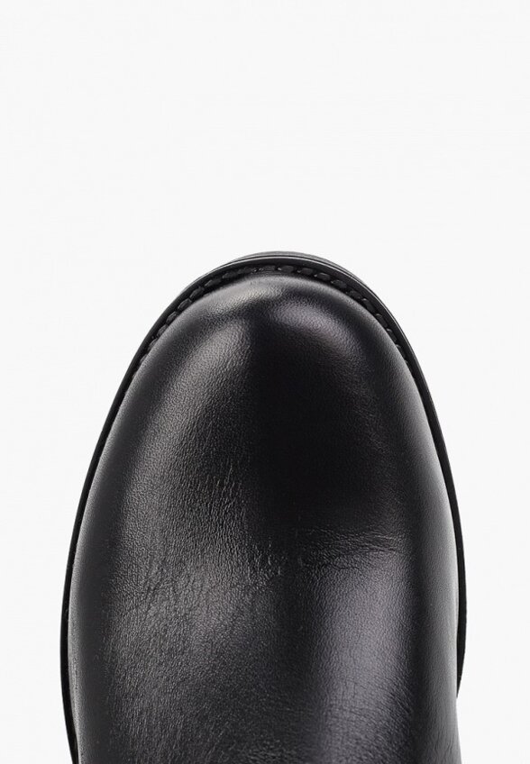 Ботильоны Francesco Donni